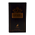 Perfume Árabe Original Maison Alhambra - Galatea - Imagem 3