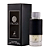 Perfume Árabe Original Maison Alhambra - Encode - Imagem 1