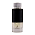 Perfume Árabe Original Maison Alhambra - Encode - Imagem 2