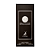 Perfume Árabe Original Maison Alhambra - Encode - Imagem 3