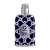 Perfume Árabe Original Orientica - Royal Bleu - Luxury Collection - Imagem 2