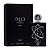 Perfume Árabe Original Lattafa - Tharwah Silver - Imagem 1
