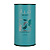 Perfume Árabe Original Lattafa - Mayar Natural Intense - Imagem 3