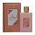 Perfume Árabe Original Lattafa - Ameerat Al Arab Prive Rose - Imagem 1