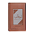 Perfume Árabe Original Lattafa - Ameerat Al Arab Prive Rose - Imagem 3