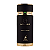 Perfume Árabe Original Maison Alhambra - Sceptre Amazonite - Imagem 2