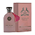 Perfume Árabe Original Maison Alhambra - Delilah - Imagem 1