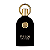 Perfume Árabe Original Maison Alhambra - Philos Opus Noir - Imagem 2