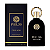 Perfume Árabe Original Maison Alhambra - Philos Opus Noir - Imagem 1