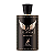 Perfume Árabe Original Maison Alhambra - Olivia Blossom - Imagem 2