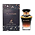 Perfume Árabe Original Maison Alhambra - Mia Dolcezza - Imagem 1