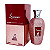 Perfume Árabe Original Maison Alhambra - Summer Forever - Imagem 1