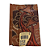Seda Blunt Bombaco Natural Blunt Slim - Cacau - Imagem 3