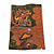 Caixa De Seda Blunt Bombaco Natural Blunt King Size - MIX - Imagem 5