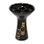 Rosh Mukabowl Apollo - Preto - Imagem 1