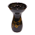 Rosh Mukabowl Micro Retrô - Preto - Imagem 1