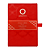 Perfume Árabe Original Orientica - Amber Rouge - Luxury Collection - Imagem 3
