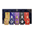 Perfume Árabe Original Orientica - Kit Luxury Collection - Imagem 1