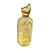 Perfume Árabe Original Al Wataniah - Ameerati - Imagem 2