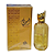 Perfume Árabe Original Al Wataniah - Ameerati - Imagem 1