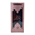 Perfume Árabe Original Al Wataniah - Durrat Al Aroos - Imagem 3