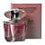 Perfume Importado Brand Collection - 024 - 25ml - Imagem 1