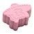 Slick Container SillyDog Silly Stash - 9ml - Imagem 3