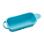 Cuia Silicone SillyDog Silly Tray Small - Imagem 1