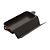 Cuia Silicone SillyDog Silly Tray Base - Imagem 2