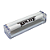 Bolador Maquina De Enrolar Himalaya Spliff - King Size 110mm - Imagem 2