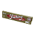 Seda Smoking Gold King Size - Imagem 1
