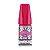 Líquido Juice Nicsalt Dinner Lady - Pink Wave 50mg - 30ml - Imagem 1