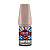 Líquido Juice Nicsalt Dinner Lady - Lychee Ice 30mg - 30ml - Imagem 1