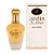 Perfume Árabe Original Maison Alhambra - Jardin De Rêve - Imagem 1