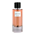 Perfume Árabe Original Maison Alhambra - Rose Oud - Imagem 2