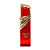 Perfume Árabe Original Maison Alhambra - Vogue Rouge - Imagem 2
