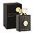 Perfume Árabe Original Armaf - Club De Nuit Intense Woman - Imagem 1