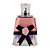 Perfume Árabe Original Lattafa - Washwashah - Imagem 2