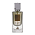 Perfume Árabe Original Lattafa - Ana Abiyedh - Imagem 2