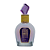 Perfume Árabe Original Lattafa - Musk Sugar plum - Imagem 2