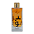 Perfume Árabe Original Lattafa - Ameer Al Oudh Intense Oud - Imagem 2