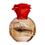 Perfume Árabe Original Lattafa - Lahdath - Imagem 3