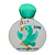 Perfume Árabe Original Lattafa - Infantil Sing - Imagem 2