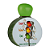 Perfume Árabe Original Lattafa - Infantil Stop Wait Go - Imagem 2