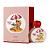 Perfume Árabe Original Lattafa - Happy Time - Imagem 1