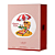Perfume Árabe Original Lattafa - Happy Time - Imagem 2