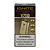 Pod Descartável Ignite V250 Gold - Watermelon Dragon Fruit - Imagem 1