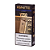 Pod Descartável Ignite V250 Gold - Blueberry Strawberry Coconut - Imagem 1