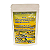 Kumbaya Smokes Well - Amor E Conexão 15g - Imagem 2