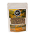 Kumbaya Smokes Well - Amor E Conexão 15g - Imagem 1